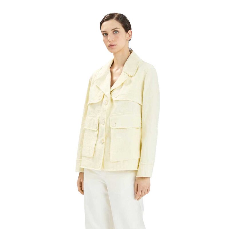 High Celebration Jacket image number 0